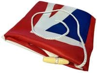 White Ensign Premium Quality Flag | Buy White Ensign Flag | NWFlags