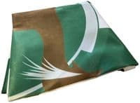 Wiltshire Flag 5ft x 3ft Knitted Heavy Polyester | NWFlags