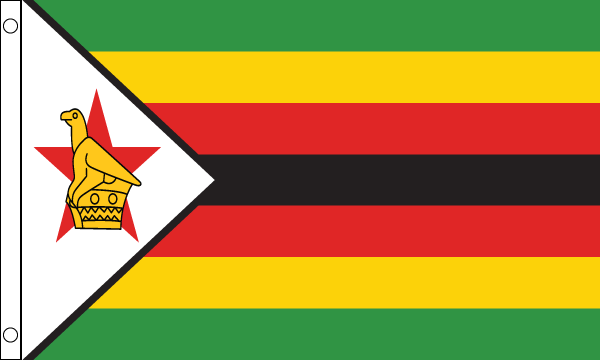 Zimbabwe