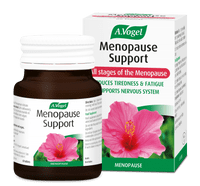 A Vogel Menopause Support 60tabs