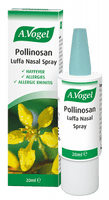 A Vogel Pollinosan Luffa Nasal Spray 20ml