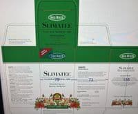 Ideal Health Slimatee 20 bags