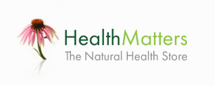Healthmatters Health Store