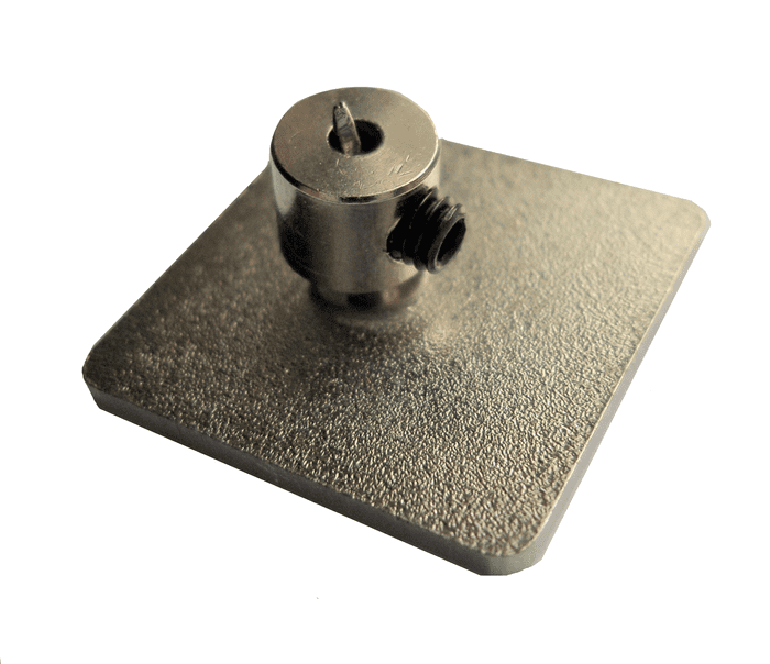 12 x Pin Keepers Pin Savers For Pin Badges Never Lose A Pin Badge Again