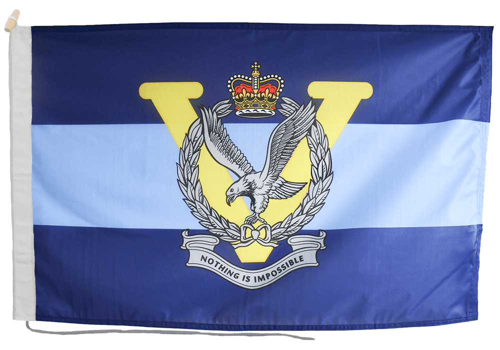 Royal Signals Soldiers Are Deployed Around The World, Providing The Vital Link That Keeps The British Army Connected. While Some Are On Operations In Places Like Iraq, Kenya And France, A - Foto 4