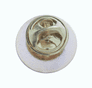 Ashington Colliery Pin Badge