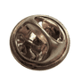 Ashington Colliery Pin Badge