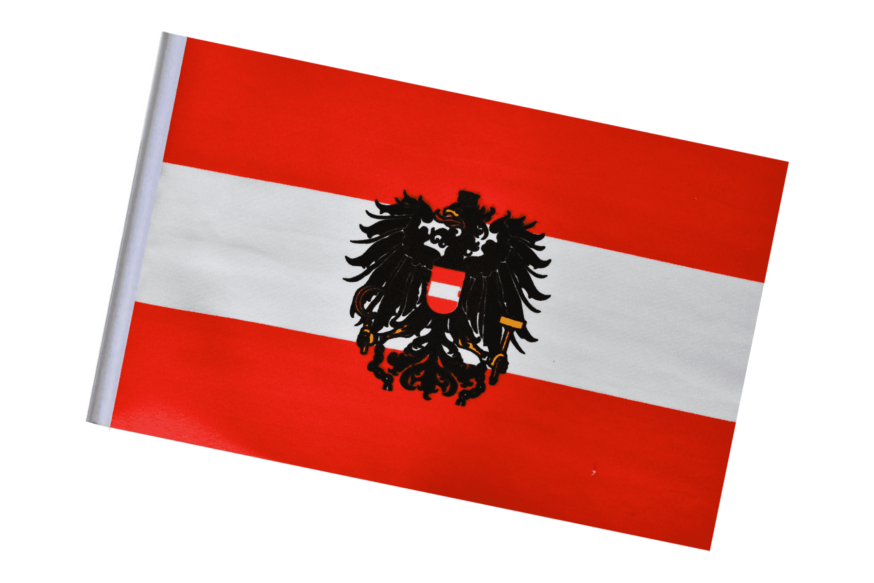 Austria Flag Logo Austria Flag Images | Free Photos, PNG Stickers,
