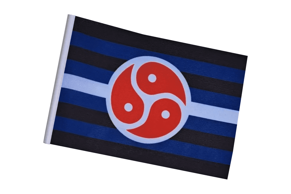 bdsm-pride-lgbtq-small-craft-flag