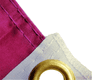 Bi Pride Bisexual Polyester Flag