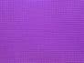 Bi Pride Bisexual Polyester Flag