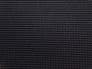 Black Polyester Flag