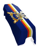 BRITISH ARMY (MADE TO ORDER)