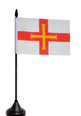 CHANNEL ISLANDS & ISLE OF MAN