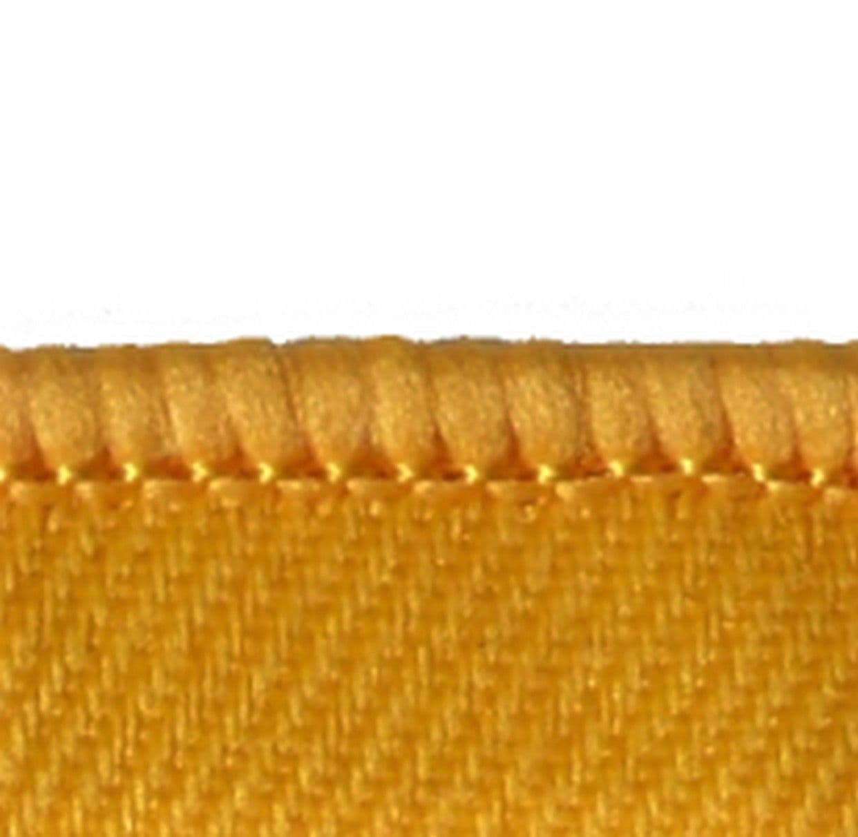 Christchurch New Zealand Shield Embroidered Patch