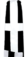 Cornwall County Nylon 5' Windsock
