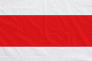 Costa Rica National Flag with Rope & Toggle