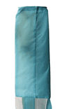 Coventry Nylon 5' Windsock