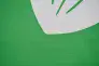 CUMBERLAND FLAG COFFIN DRAPE