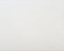 Dundee Ultras 5'x3' Flag
