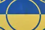 DURHAM FLAG COFFIN DRAPE