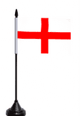 ENGLAND