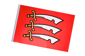 Essex County Small Craft Flag