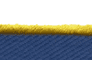 European Union EU Embroidered Patch (a124)