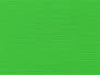 Ghoulish Green Skull Gothic Polyester 5'x3' Flag