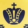 Greek Orthodox Church Polyester 5'x3' Flag