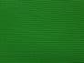 Green Polyester Flag