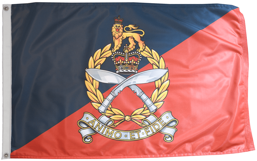 gurkha-staff-and-personnel-support-branch-british-army-flag-with-eyelets