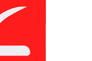 Jammu and Kashmir India 1952 to 2019 Flag with Eyelets