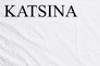 Katsina State Nigeria Flag with Rope & Toggle