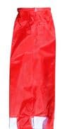 Kent Nylon 5' Windsock