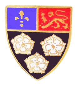 King's College, Cambridge University