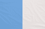 Kogi State Nigeria Flag with Eyelets