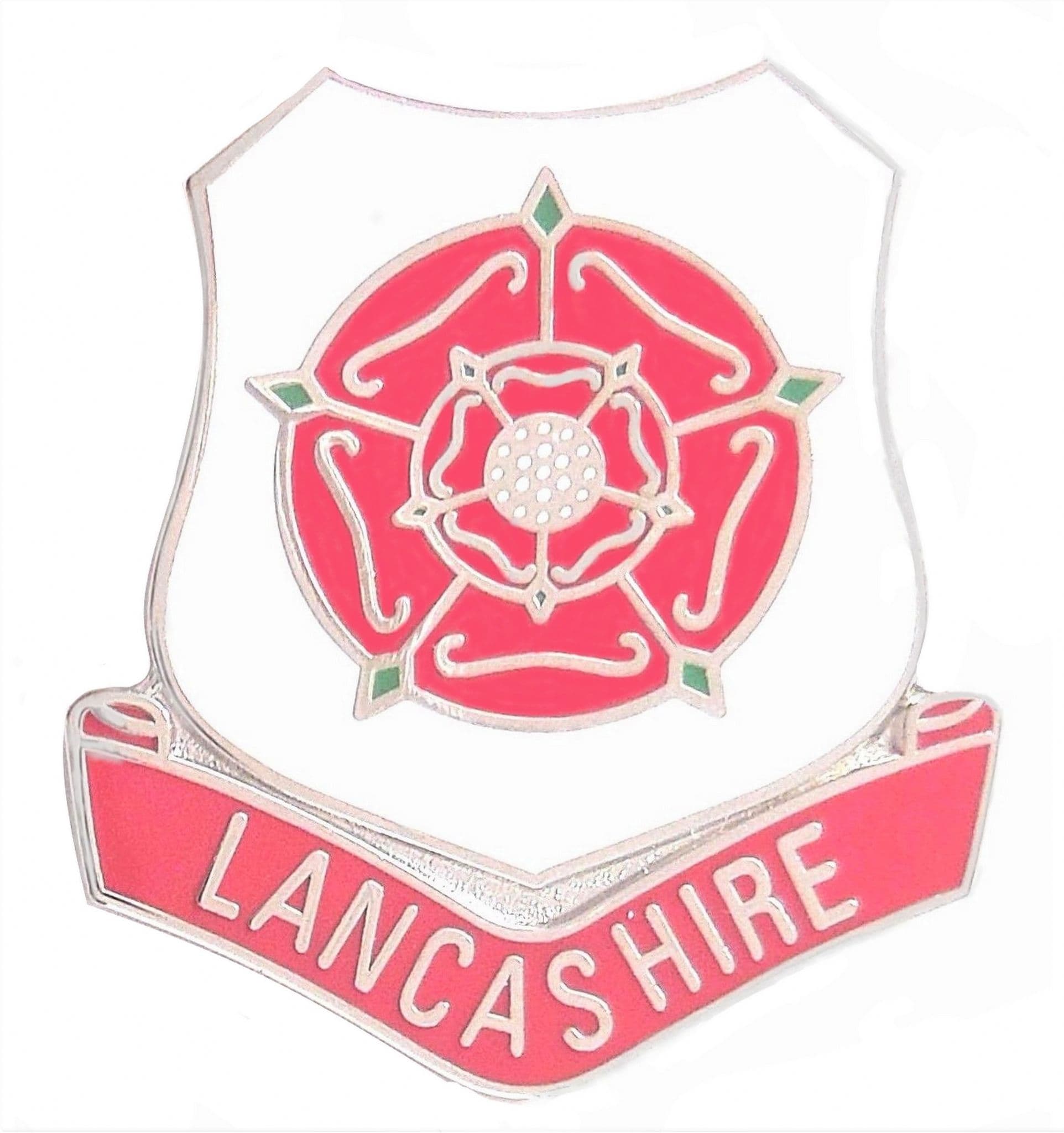 LANCASHIRE COUNTY CRICKET Club Clock In Presentation Box.. £5.45 - UK - Foto 8