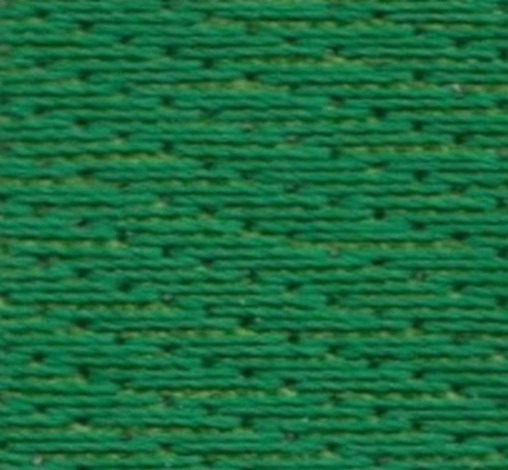824418_8