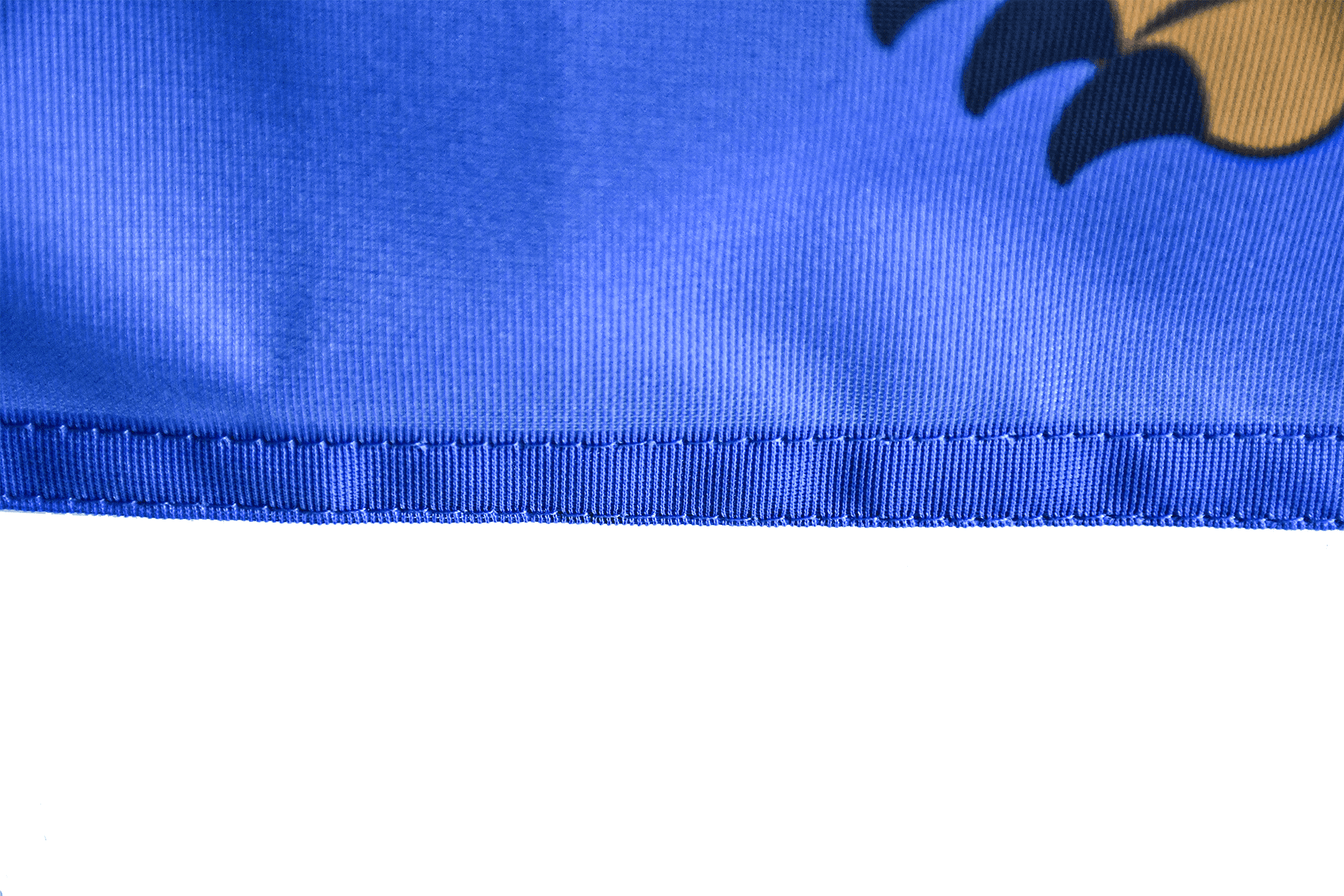 thumbnail image 2 of Ukraine Flag With Luhansk, Lviv, Mykolaiv, Odesa, Poltava, Rivne, Sumy, Ternopil Oblast Design – 3333 Series 2 of 5