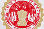 Madhya Pradesh India Flag with Eyelets