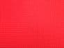 Merina Kingdom 1810 to 1885 Madagascar Polyester Flag