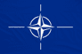 NATO 18