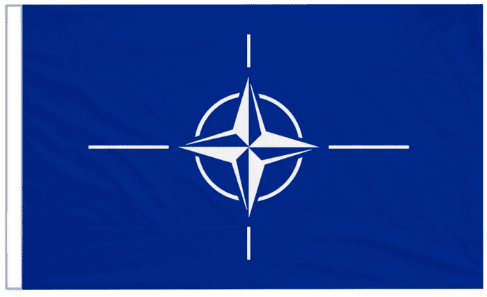 NATO 18