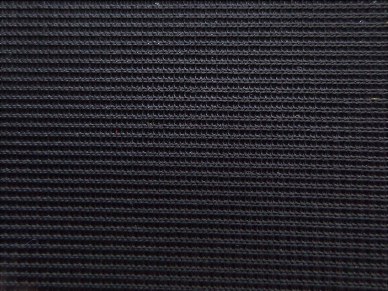 Pole Flag Of Poland, Poland Pole Flag Waving In Wind On White - Foto 12