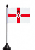 NORTHERN IRELAND