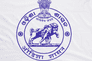 Odisha India Flag with Eyelets