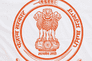 Punjab India Flag with Rope & Toggle