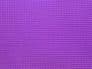 Purple Polyester Flag