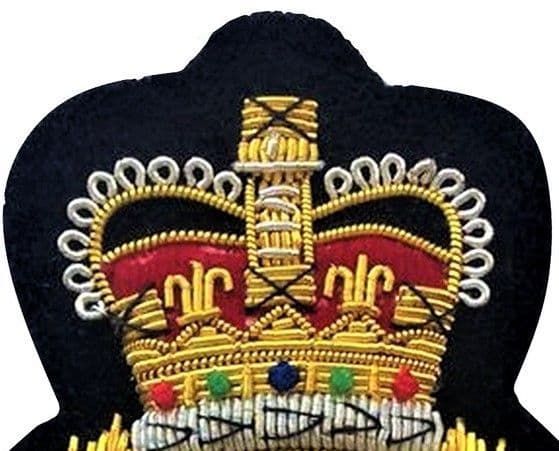 raf-brize-norton-royal-air-force-gold-wired-blazer-embroidered-badge